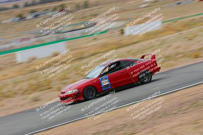 media/Jan-15-2022-Touge2Track (Sat) [[c356f1827c]]/Group 2/Session 2 Turn 6/